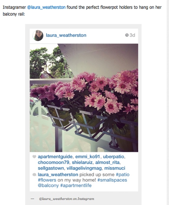 instagram: @laura_weatherston