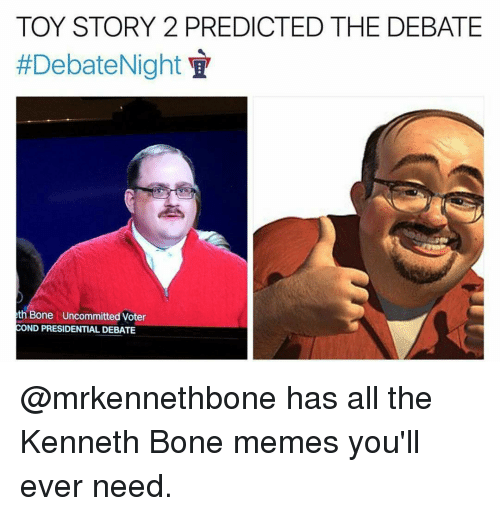 toy-story-2-predicted-the-debate-debate-night-th-bone-4623324.png